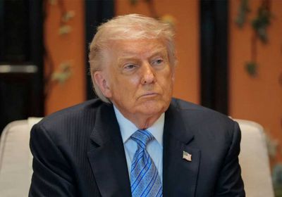 بنس يشيد باستراتيجية ترامب تجاه إيران وإسرائيل
