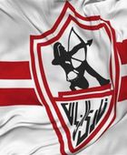 إيقاف قيد 3 فترات.. الزمالك في ورطة قانونية جديدة