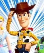 موعد عرض فيلم  Toy Story 5بدور السينما المصرية