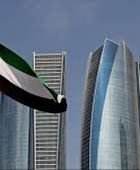 الإمارات: لا توجد أي حالات إصابة بفيروس إيبولا