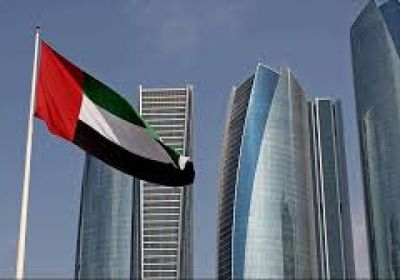 الإمارات: لا توجد أي حالات إصابة بفيروس إيبولا