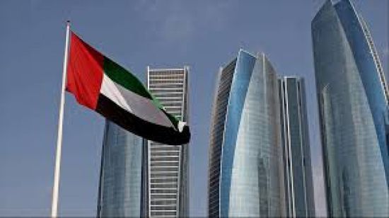 الإمارات: لا توجد أي حالات إصابة بفيروس إيبولا