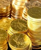 أسعار الذهب اليوم الخميس 4-6-2026 في اليمن