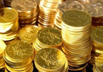 أسعار الذهب اليوم الخميس 4-6-2026 في اليمن