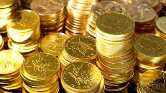 أسعار الذهب اليوم الخميس 4-6-2026 في اليمن