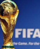 مونديال 2026: السلطات تحذر من عمليات الاحتيال في بيع التذاكر والمنتجات
