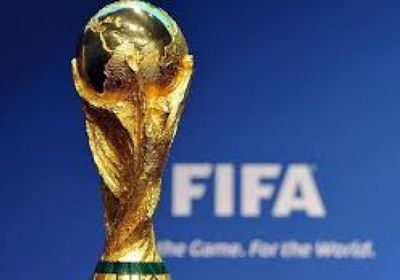 مونديال 2026: السلطات تحذر من عمليات الاحتيال في بيع التذاكر والمنتجات