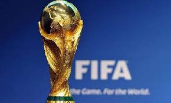 مونديال 2026: السلطات تحذر من عمليات الاحتيال في بيع التذاكر والمنتجات