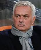 مورينيو يشكو الاتحاد التركي أمام المحكمة الأوروبية لحقوق الإنسان