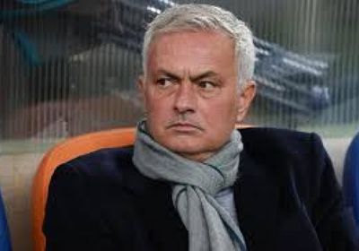 مورينيو يشكو الاتحاد التركي أمام المحكمة الأوروبية لحقوق الإنسان