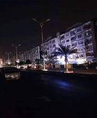 ملف الخدمات أداة للعقاب السياسي.. الممارسات السعودية تستهدف قضية الجنوب التحررية