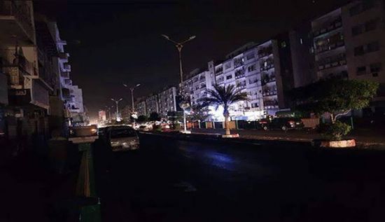 ملف الخدمات أداة للعقاب السياسي.. الممارسات السعودية تستهدف قضية الجنوب التحررية
