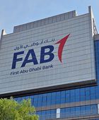 "أبوظبي الأول" يبرم شراكة لدعم الأمن المائي في الأسواق الناشئة