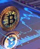 البيتكوين تعمق خسائرها وسط موجة بيع بالأسواق العالمية