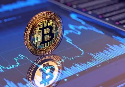البيتكوين تعمق خسائرها وسط موجة بيع بالأسواق العالمية