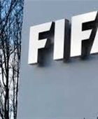 الفيفا يكشف عن لعبة "كأس العالم" على نتفليكس تزامنا مع انطلاق نسخة 2026