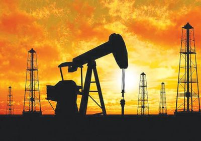 تحذيرات دولية من تداعيات حرب إيران على إمدادات الطاقة