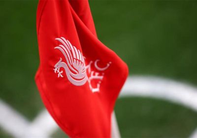 ليفربول يعلن تعيين إيراولا مدربا جديدا