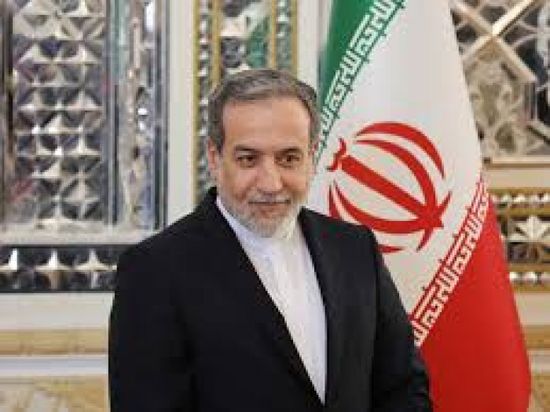 إيران تستبعد عقد لقاء بين خامنئي وترامب