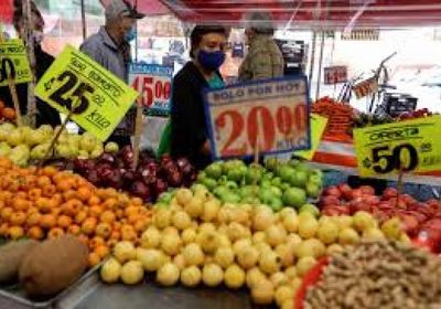 الفاو: تراجع أسعار الغذاء العالمية في مايو