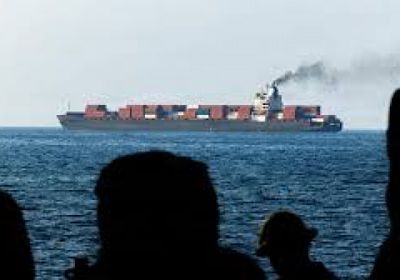 البنتاجون: قوات أمريكية صعدت على سفينة خاضعة لعقوبات بالمحيط الهندي