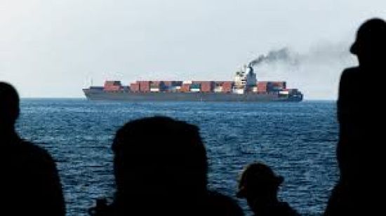 البنتاجون: قوات أمريكية صعدت على سفينة خاضعة لعقوبات بالمحيط الهندي