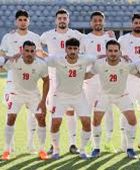 إيران تهزم مالي في آخر مباراة تحضيرية لكأس العالم