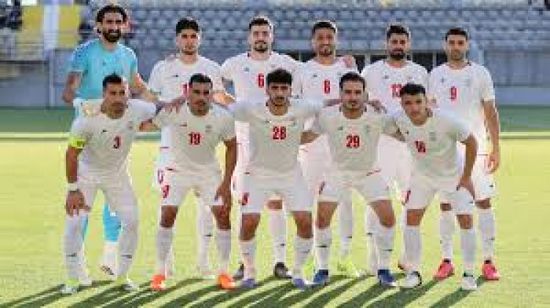 إيران تهزم مالي في آخر مباراة تحضيرية لكأس العالم