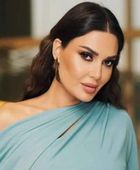 سيرين عبدالنور ترد بقوة على منتقديها بعد فيديو جمعها بابنها 