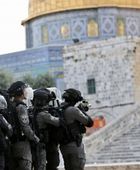الرئاسة الفلسطينية تطالب واشنطن بإجبار إسرائيل على وقف الاستيطان
