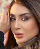 شيماء علي تكشف ندمها على عمليات التجميل وتروي تفاصيل مؤلمة عن المضاعفات