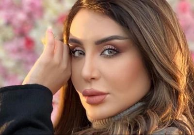 شيماء علي تكشف ندمها على عمليات التجميل وتروي تفاصيل مؤلمة عن المضاعفات