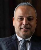 بعد شائعة وفاته.. تامر عبدالمنعم يخرج عن صمته ويعلق بسخرية