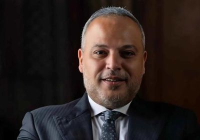 بعد شائعة وفاته.. تامر عبدالمنعم يخرج عن صمته ويعلق بسخرية