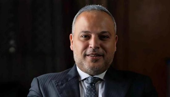 بعد شائعة وفاته.. تامر عبدالمنعم يخرج عن صمته ويعلق بسخرية