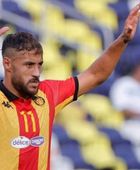 يوسف بلايلي يحسم مستقبله مع الترجي.. تفاصيل