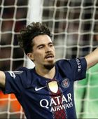 بيريز يشعل الميركاتو.. ريال مدريد يخطط لأغلى صفقة في تاريخه بـ150 مليون يورو