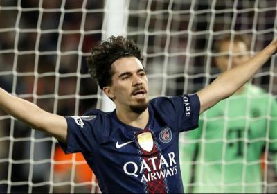 بيريز يشعل الميركاتو.. ريال مدريد يخطط لأغلى صفقة في تاريخه بـ150 مليون يورو