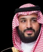هاتفياً.. ولي العهد السعودي والرئيس اللبناني يبحثان التطورات في المنطقة