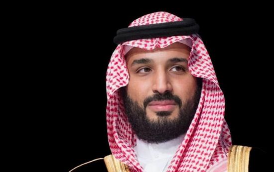 هاتفياً.. ولي العهد السعودي والرئيس اللبناني يبحثان التطورات في المنطقة
