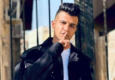 عصام صاصا يعلن وفاة جنينه في الشهر السادس.. رسالة مؤثرة تهز متابعيه