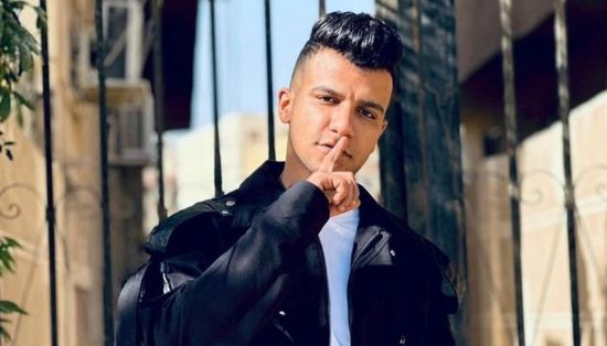 عصام صاصا يعلن وفاة جنينه في الشهر السادس.. رسالة مؤثرة تهز متابعيه