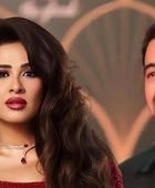 عمرو محمود ياسين يرد على شائعة تخلي ياسمين عبدالعزيز عنه: صياغة غير مهنية والواقع مختلف