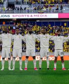 الأخضر يواصل الاستعداد للمونديال.. السعودية تواجه بورتوريكو وديًا قبل كأس العالم 2026