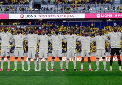 الأخضر يواصل الاستعداد للمونديال.. السعودية تواجه بورتوريكو وديًا قبل كأس العالم 2026