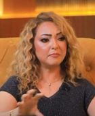عايدة غنيم تستغيث بصناع الدراما وتستحضر مأساة سهام جلال