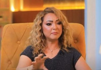 عايدة غنيم تستغيث بصناع الدراما وتستحضر مأساة سهام جلال