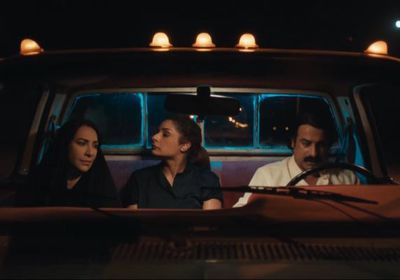 أحداث مشوّقة في "سستر فخرية".. غموض متصاعد بعد الحلقات 3 و4 يشعل ترقب الجمهور