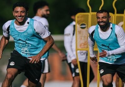 أطقم تدريب منتخب مصر الجديدة تثير الجدل قبل كأس العالم 2026&nbsp;