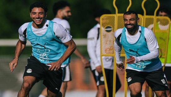 أطقم تدريب منتخب مصر الجديدة تثير الجدل قبل كأس العالم 2026&nbsp;